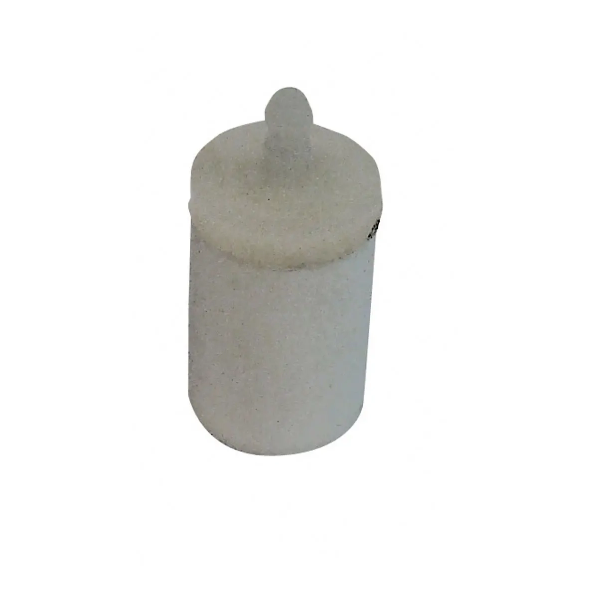 Polttoainesuodatin, Engros 20stk, Husqvar - Plæneklipper filtre og olier - 6438131035464 - 0