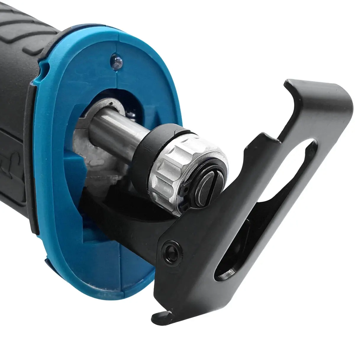 Batteridriven tigersåg 18V Jonköping® X-CS - Tigersågar och sticksågar - 6438168113371 - 1