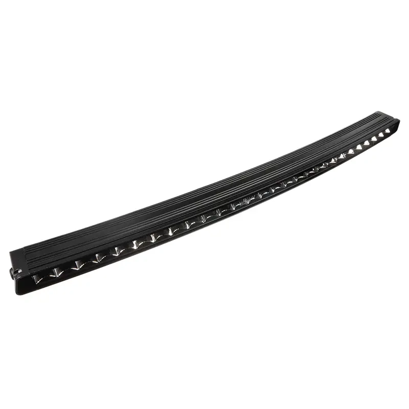 Ekstra lys Surge Super Slim 30 LED 270W 78 - Ekstra lys - 6438255038785 - 3