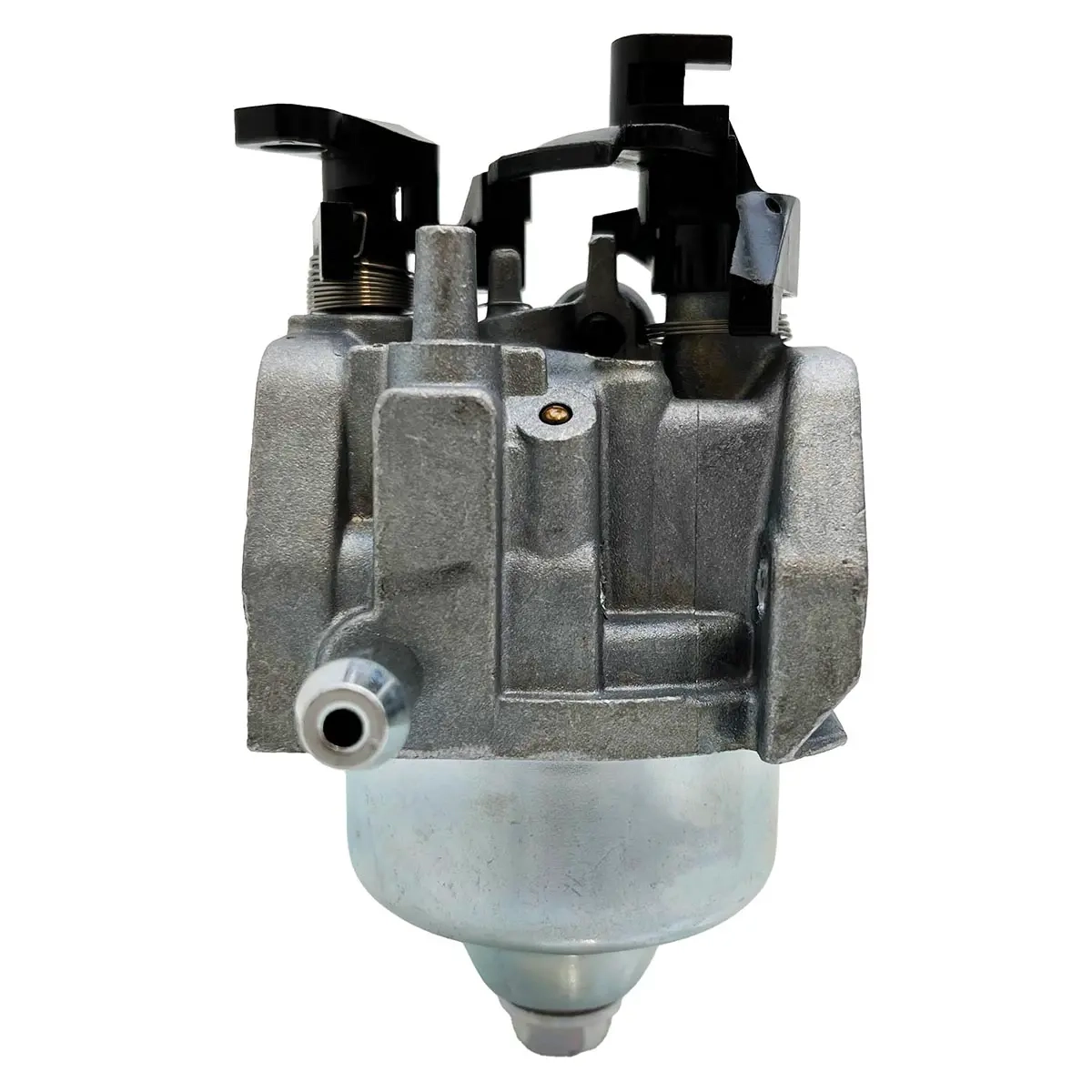 Niellintrimmer Udkaster Primer 4HP -  - 6438471029611 - 3