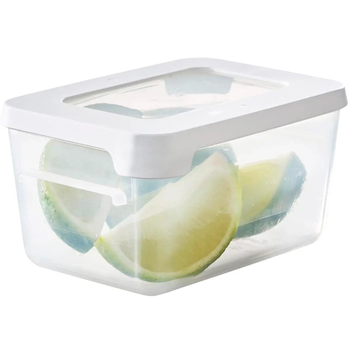 SmartStore Snack opbevaringsboks 0,45L - Opbevaringsglas og madkasser - 7332462058828 - 3