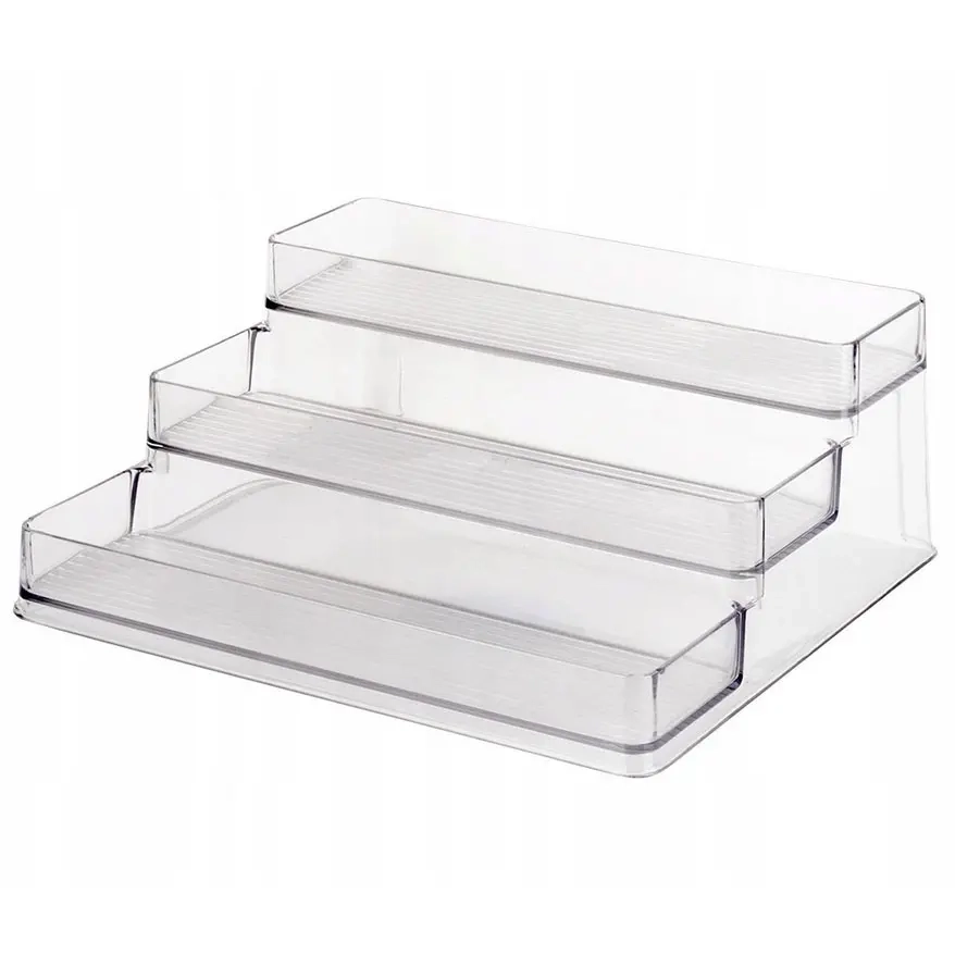 Skuffe 25x23x10,5cm - Opbevaringsglas og madkasser - 8721037272896 - 0