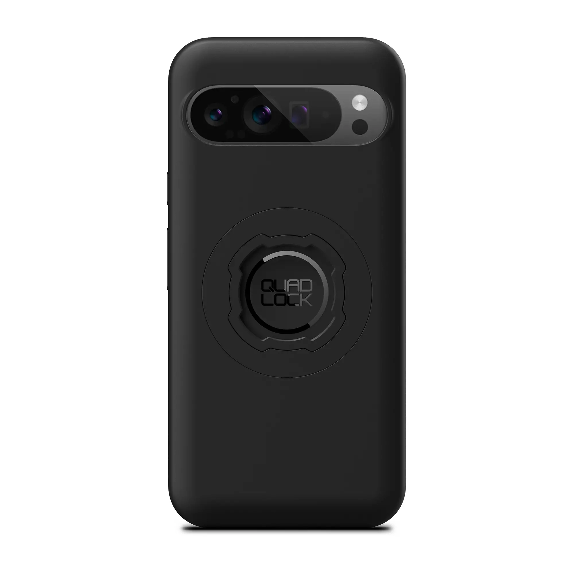 Quad Lock MAG Fodral - Google Pixel 9 Pro - Quad Lock mobilskal - 9348943101776 - 0