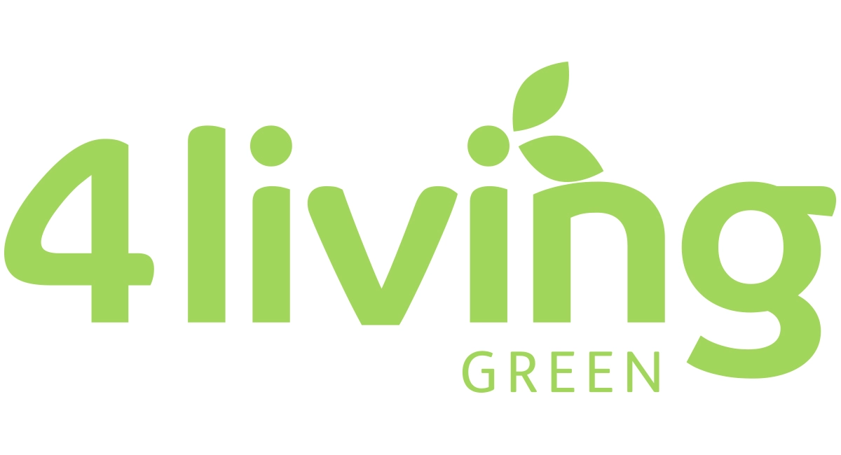 Living Green