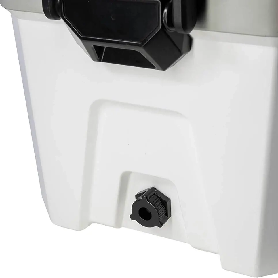 Kylväska Frost Plano 32GT - Kylväskor och 12V kylboxar - 024099001991 - 2