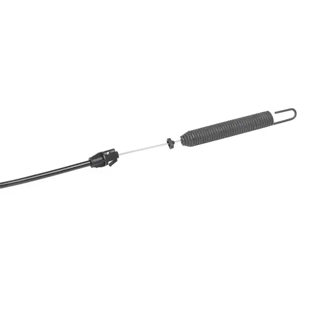 Bowdenkabel Husqvarna 532 44 04-88 - Vajrar till gräsklippare - 122-802 - 0