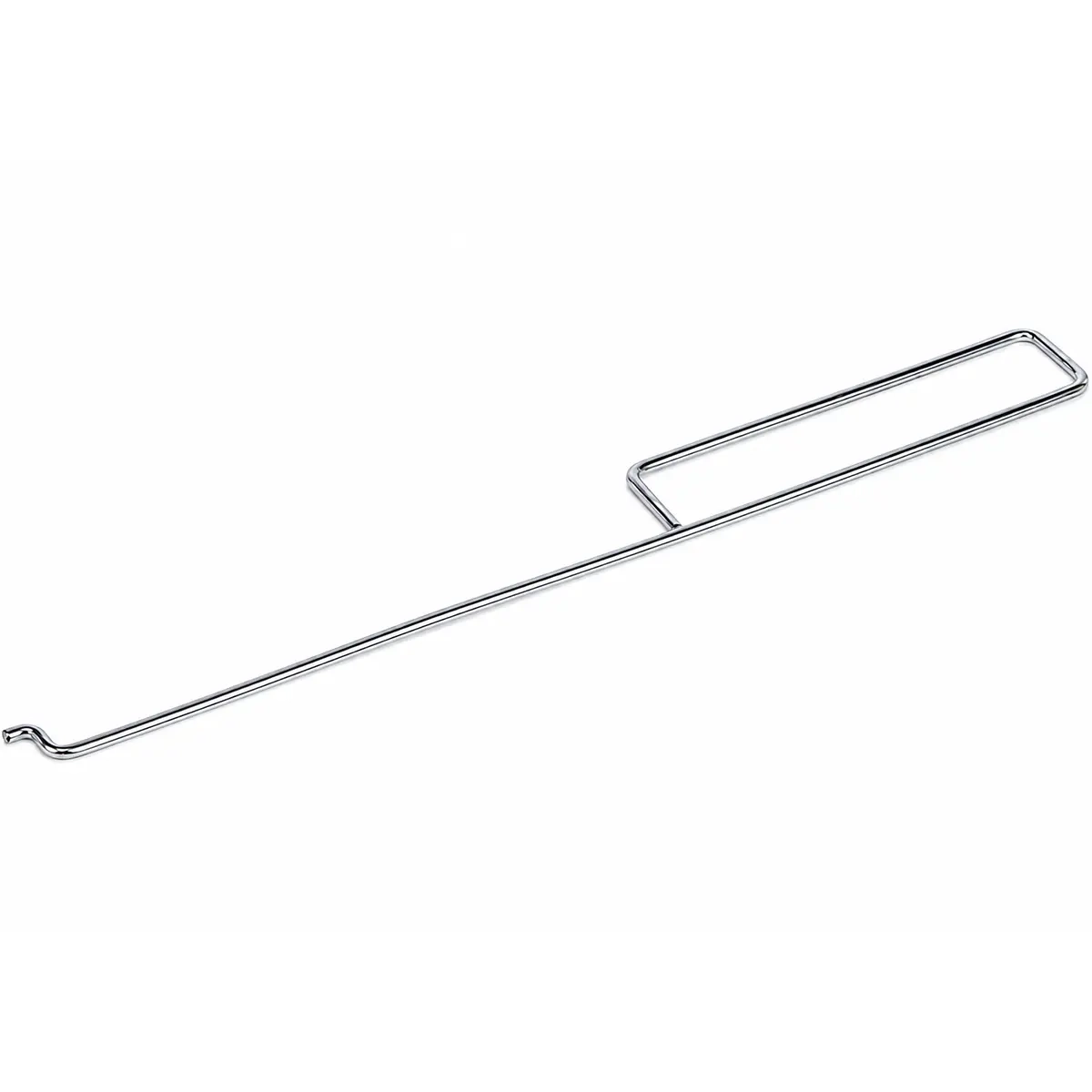 Loncin 452cc Chokearm 150mm - Plæneklipper karburator, brændstof - 1716500030001 - 0