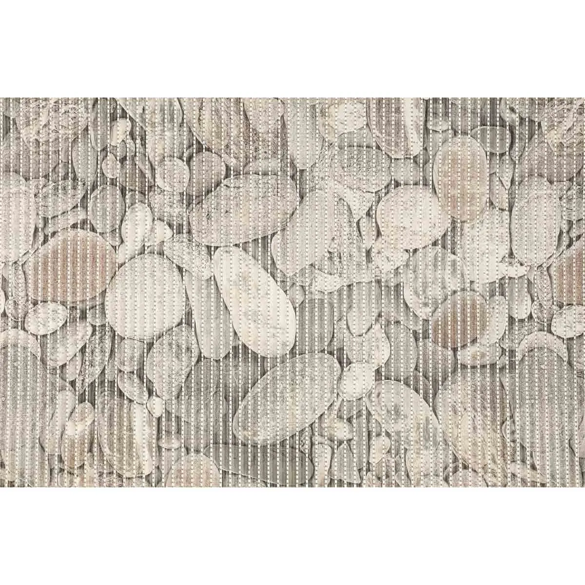 Våtrumsmatta 65x200cm - Badeværelsestæpper og vådrumstæpper - 6410411810527 - 2