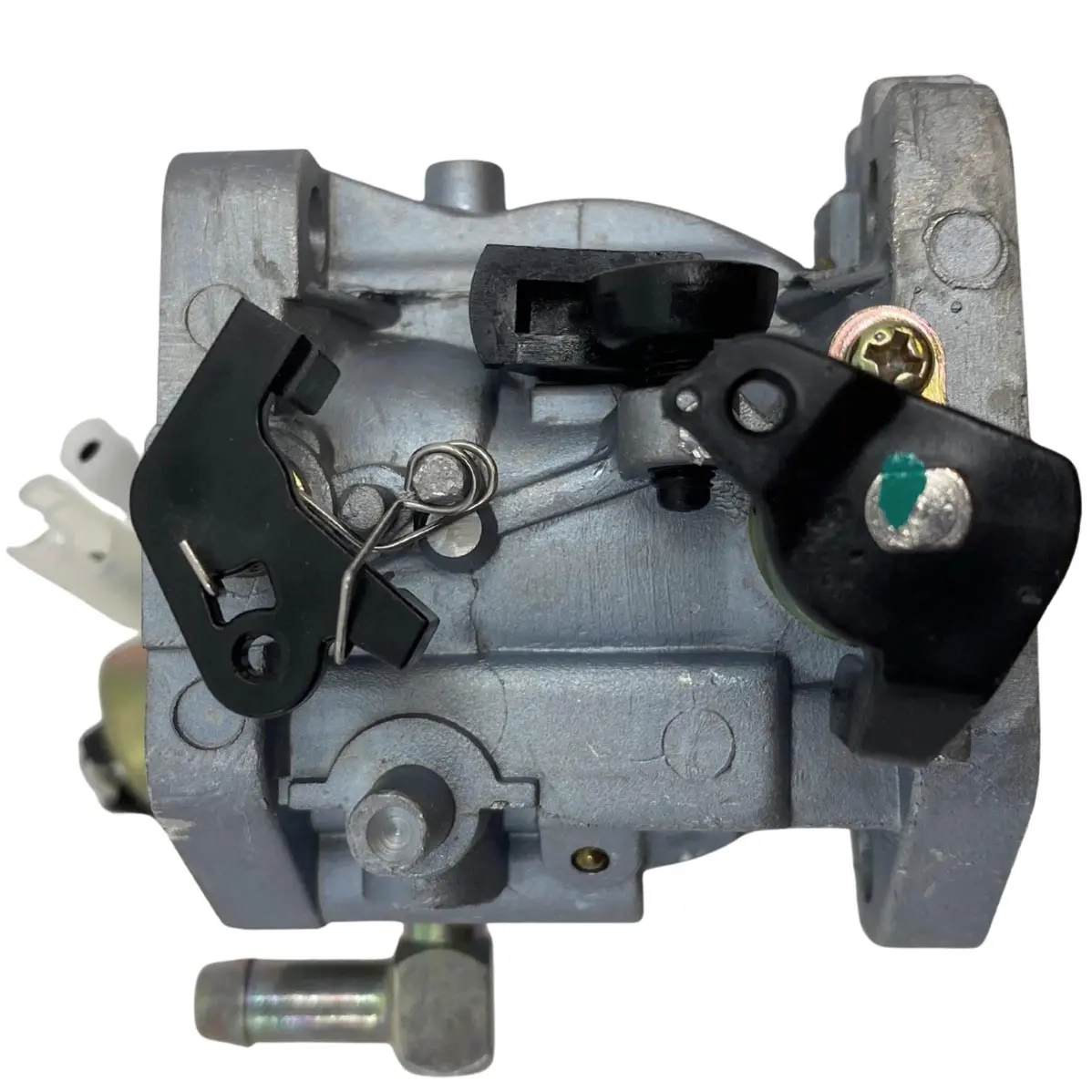 Förgasare Loncin 12,5hk 14,5hk - Förgasare till gräsklippare - 6419773877162 - 4