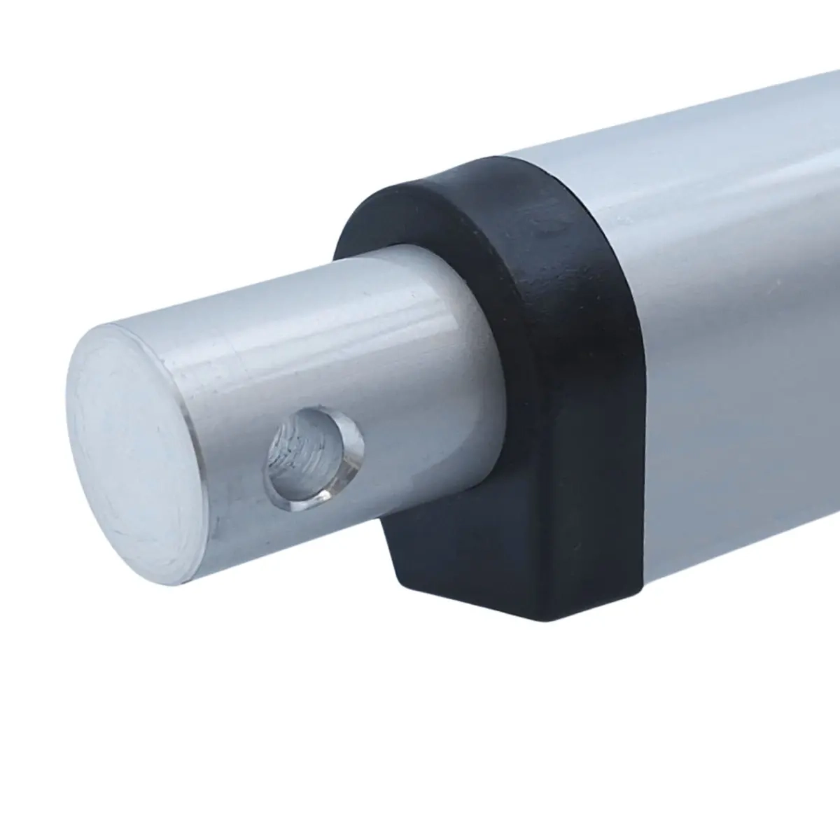 Lineærmotor 1500N 250mm -  - 6419774001559 - 3