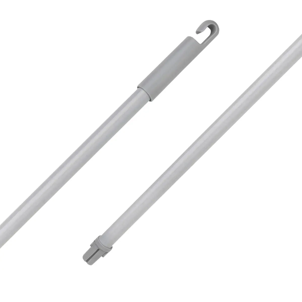 Sini Glasfiberstang 140cm - Aksel - 6423800034022 - 0