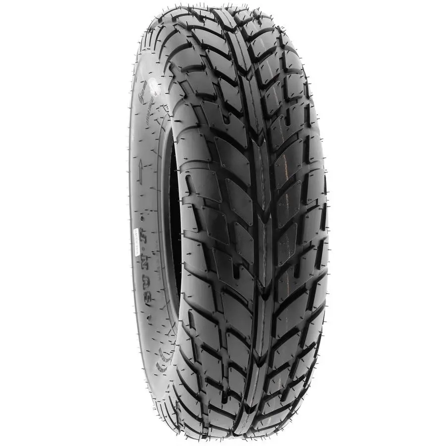 Fyrhjulingdäck Sunf A-021 25x8.00-12 6p - Däck till ATV - 6438235073935 - 0