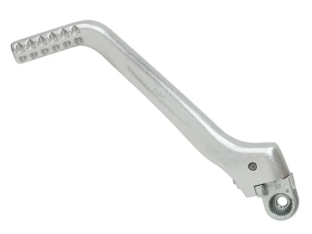 Startpedal KTM SX85 03-17 Sixty5 --> Startpedal KTM SX85 03-17 Sixty5 - Kickstart och startmotor för motocross och enduro - 6438235175721 - 0