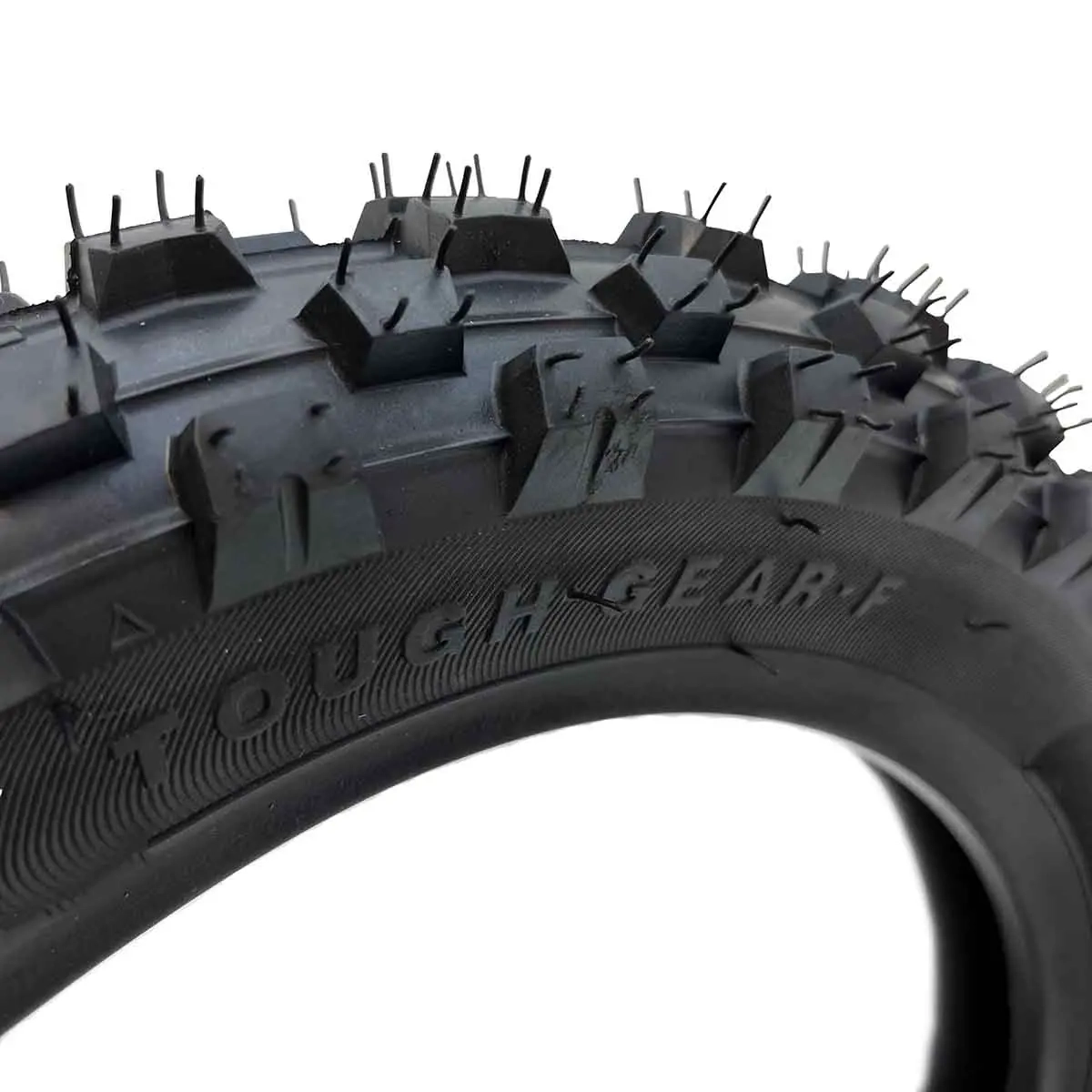 Crossdæk Tough Gear 2,75-12