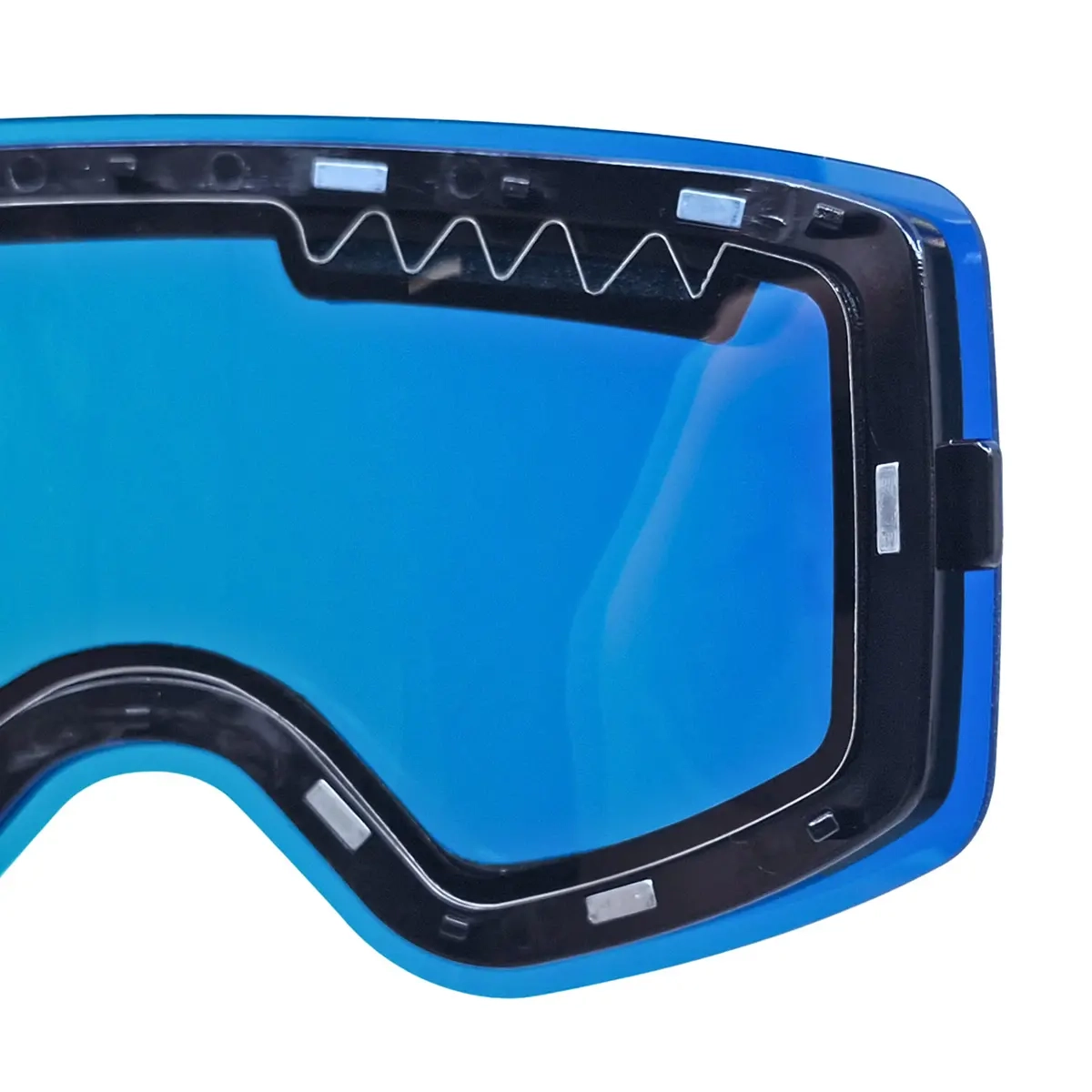 Cykelskor NK-2011 - Goggles - 6438471318173 - 2