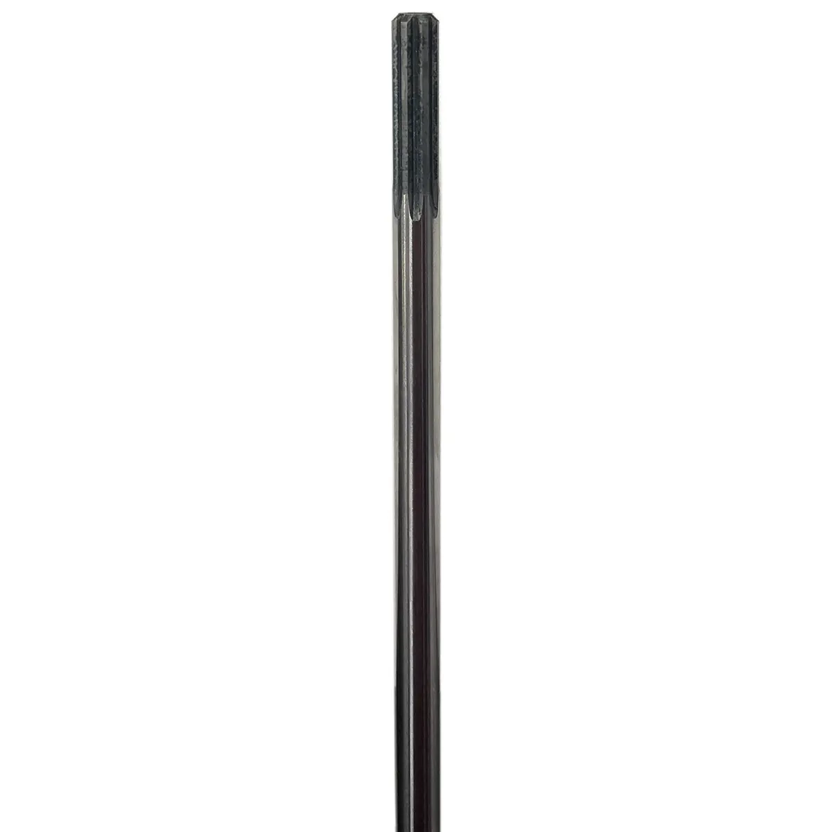 Drivaxel Honda UMK422 UMK431 - Universal delar till trimmer och röjsåg  - 6438471354102 - 0