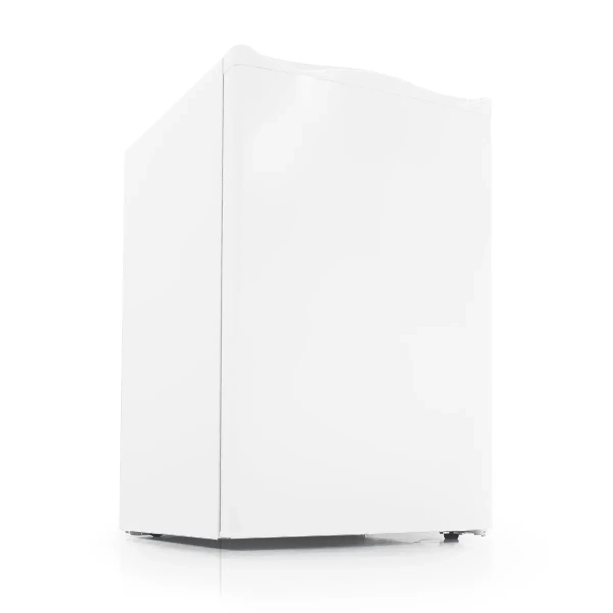 Kylskåp 121L 12V / 24V Nordmax - Gasolkylskåp och 12V kylskåp - 7350096340973 - 1