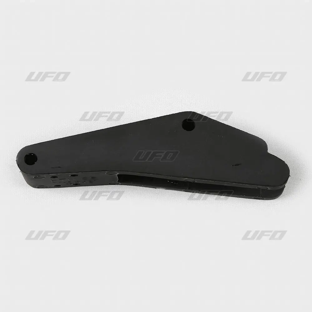 Kedjesträckare KTM65SX 09-15 Svart - Kedjeguider för motocross och enduro - 8052135036906 - 0