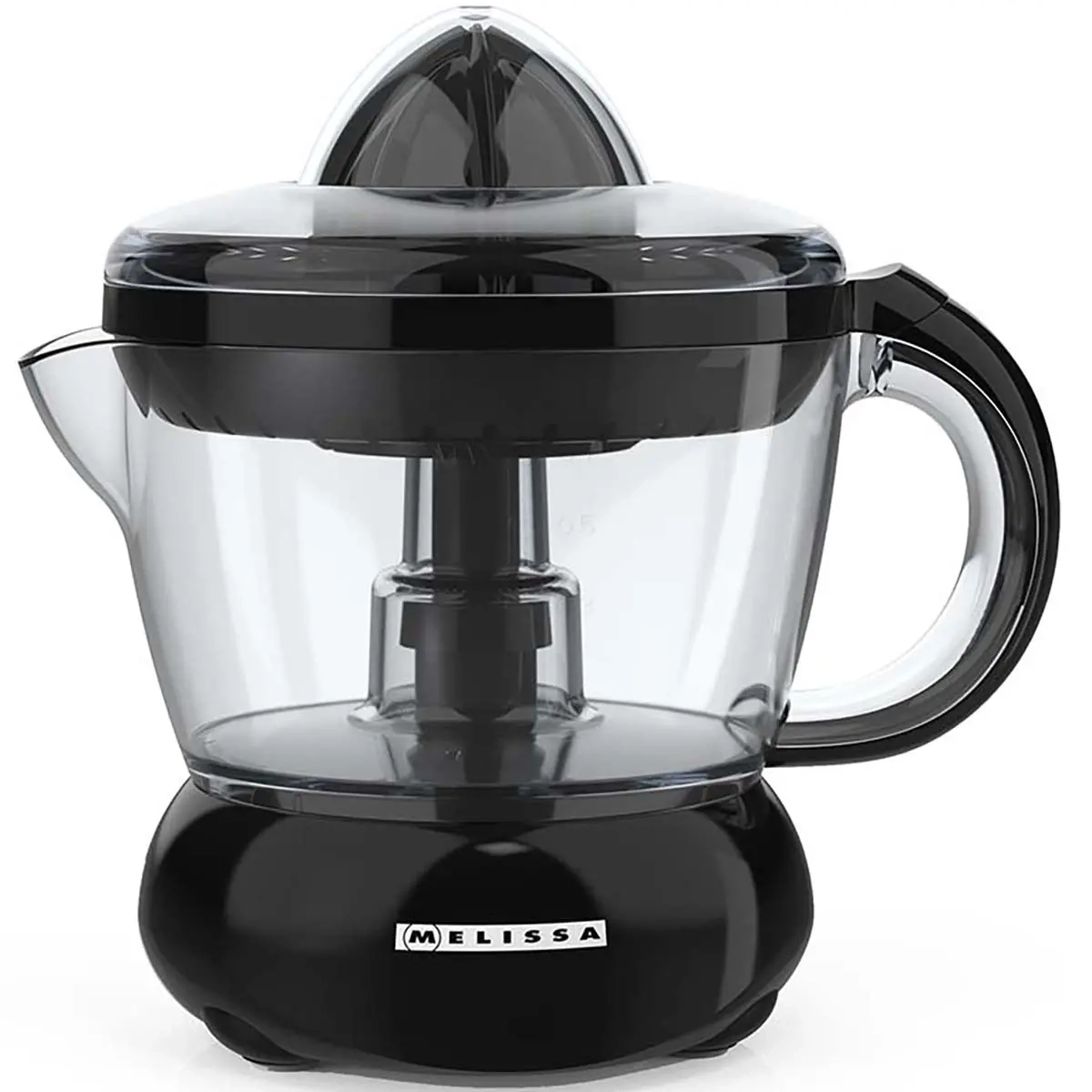  - Elvis par, mixere og foodprocessorer - 8711902089803 - 0