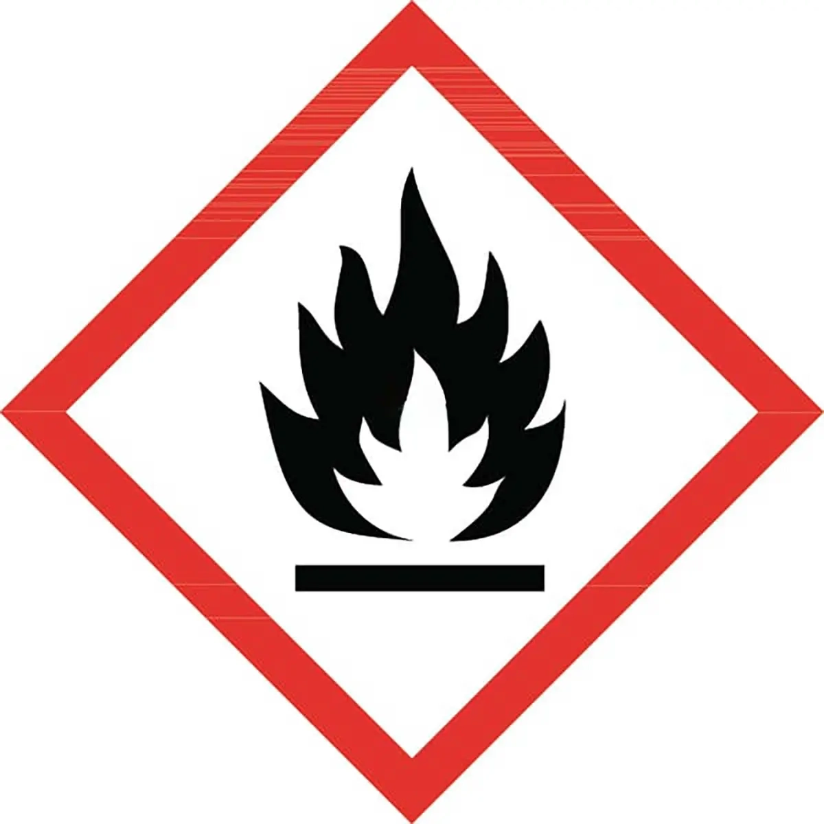 Kramp Spraymaling M.F. kulgrå RAL 7 - Maling og spraymaling - 8716106057924 - 3