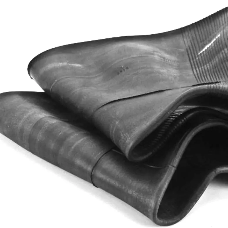 INNE GUMMI 15x6,00-6 