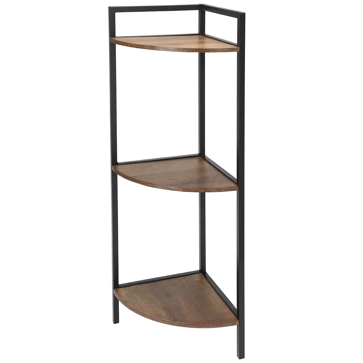 Kulhylla Cozy Corner 76cm - Vägghyllor och hyllsystem - 8721037099851 - 0