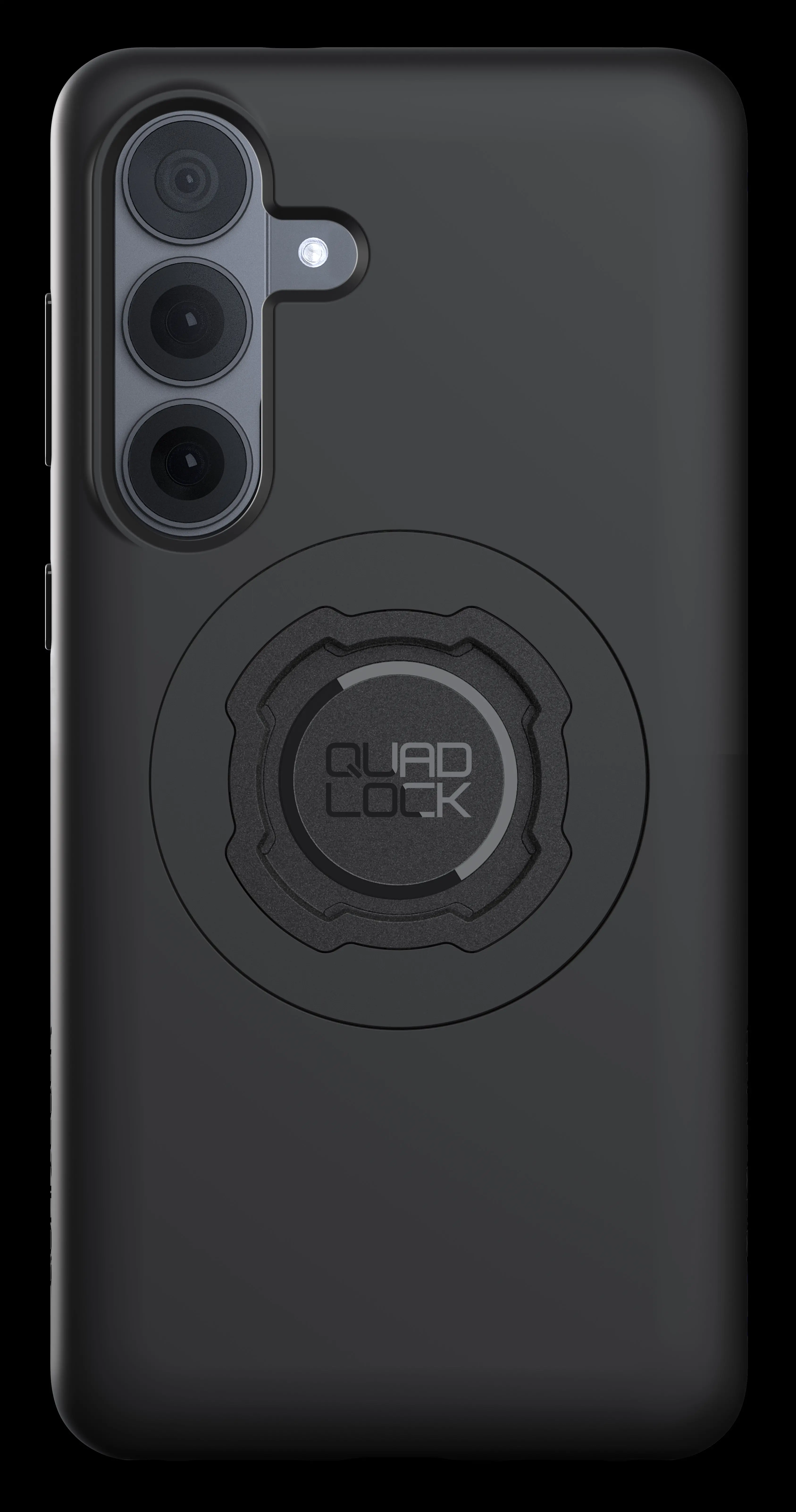 Quad Lock MAG Fodral - Samsung Galaxy S2 - Quad Lock mobilskal - 9348943187022 - 0