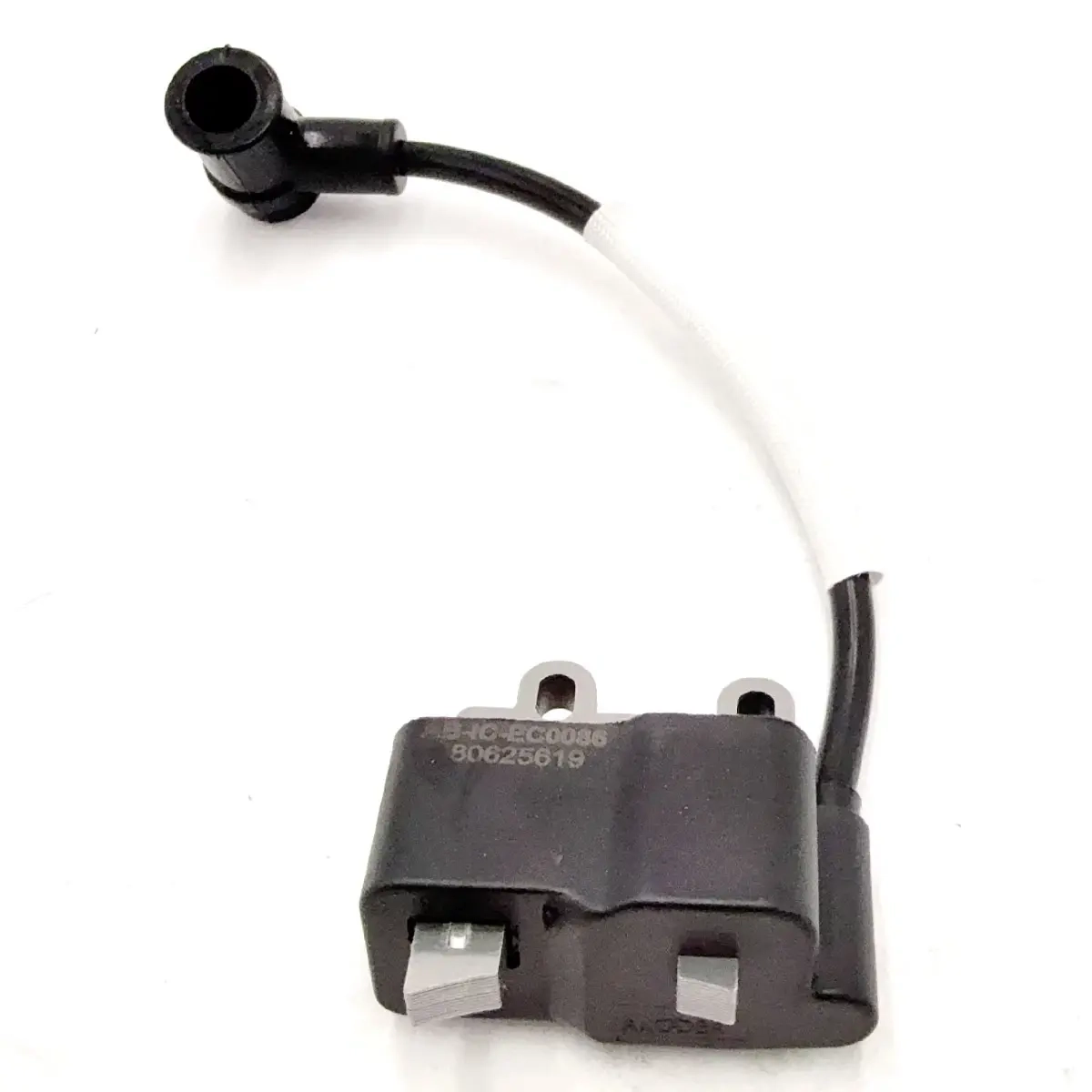 Tændingsspole SRM / GT-222ES Echo - Plæneklipper startmotorer og magneter - A411000141 - 0