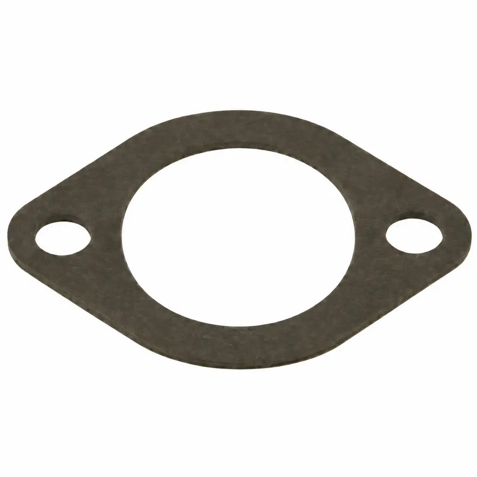 Indsugningssæt pakning B&S 272554S - Plæneklipper startmotorer og magneter - 024847237559 - 0