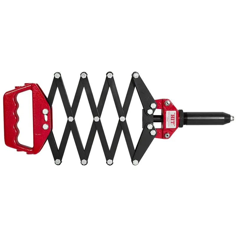 Vinkelsliber 125mm 800W G13SR4Z Hitachi - Pop nittang og hæftemaskine - 0HR005 - 0