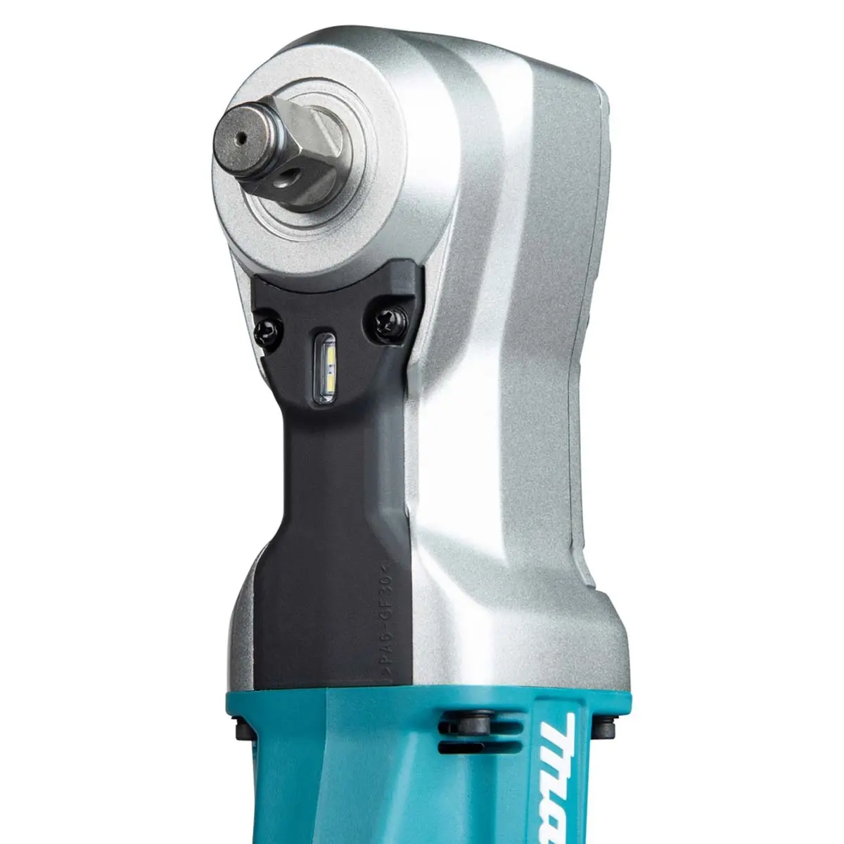 Makita DTL300Z 1/2