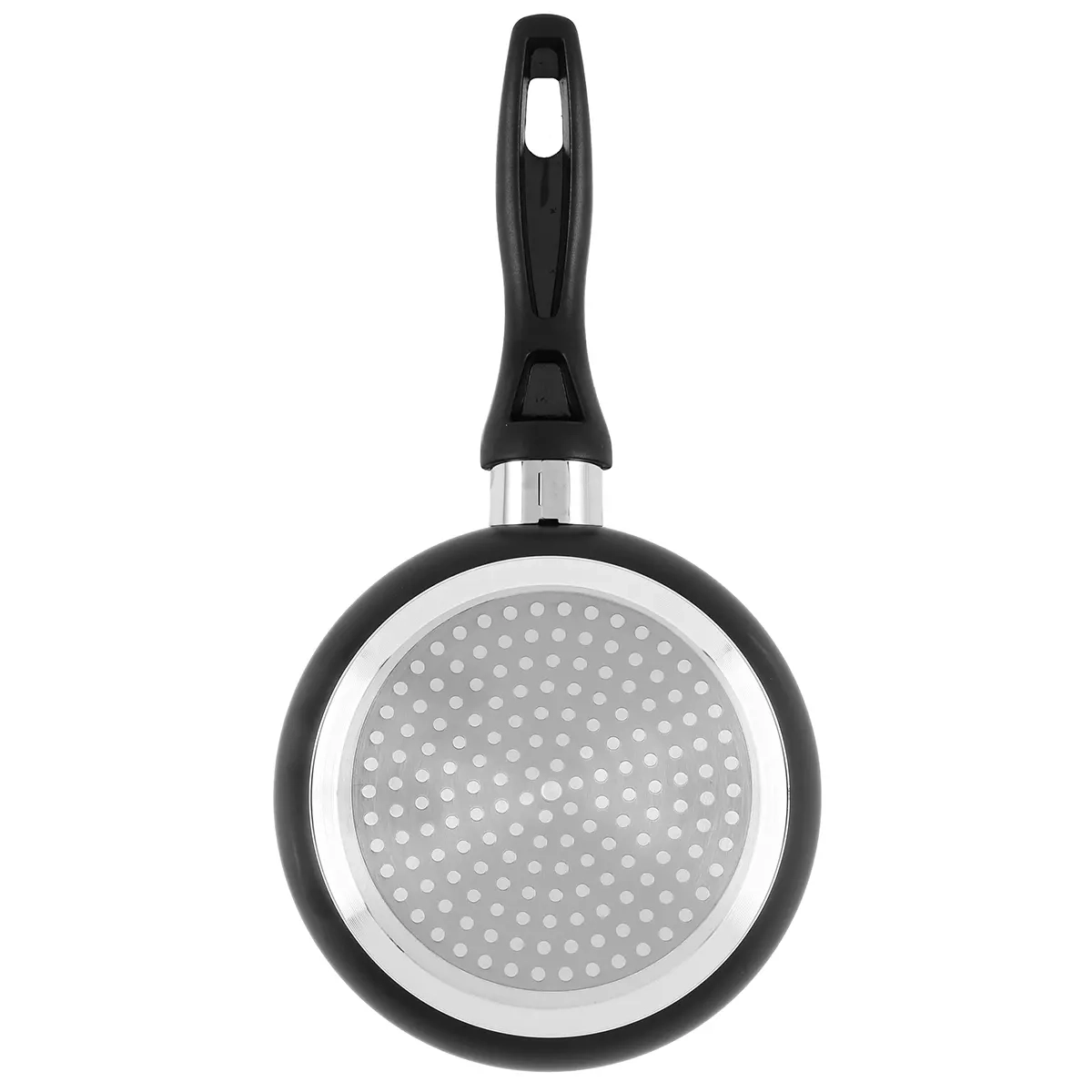 Stekpanna Teflon 16cm - Kastruller och stekpannor - 6410412049599 - 2