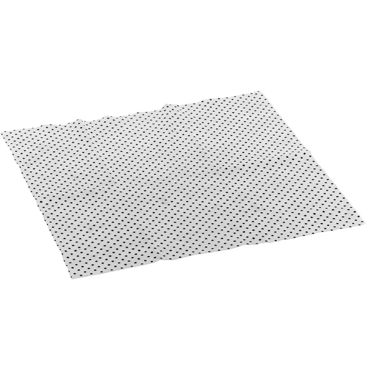 Grillrens klud 10 stk Mustang - Grill rengøring - 6410412502131 - 0