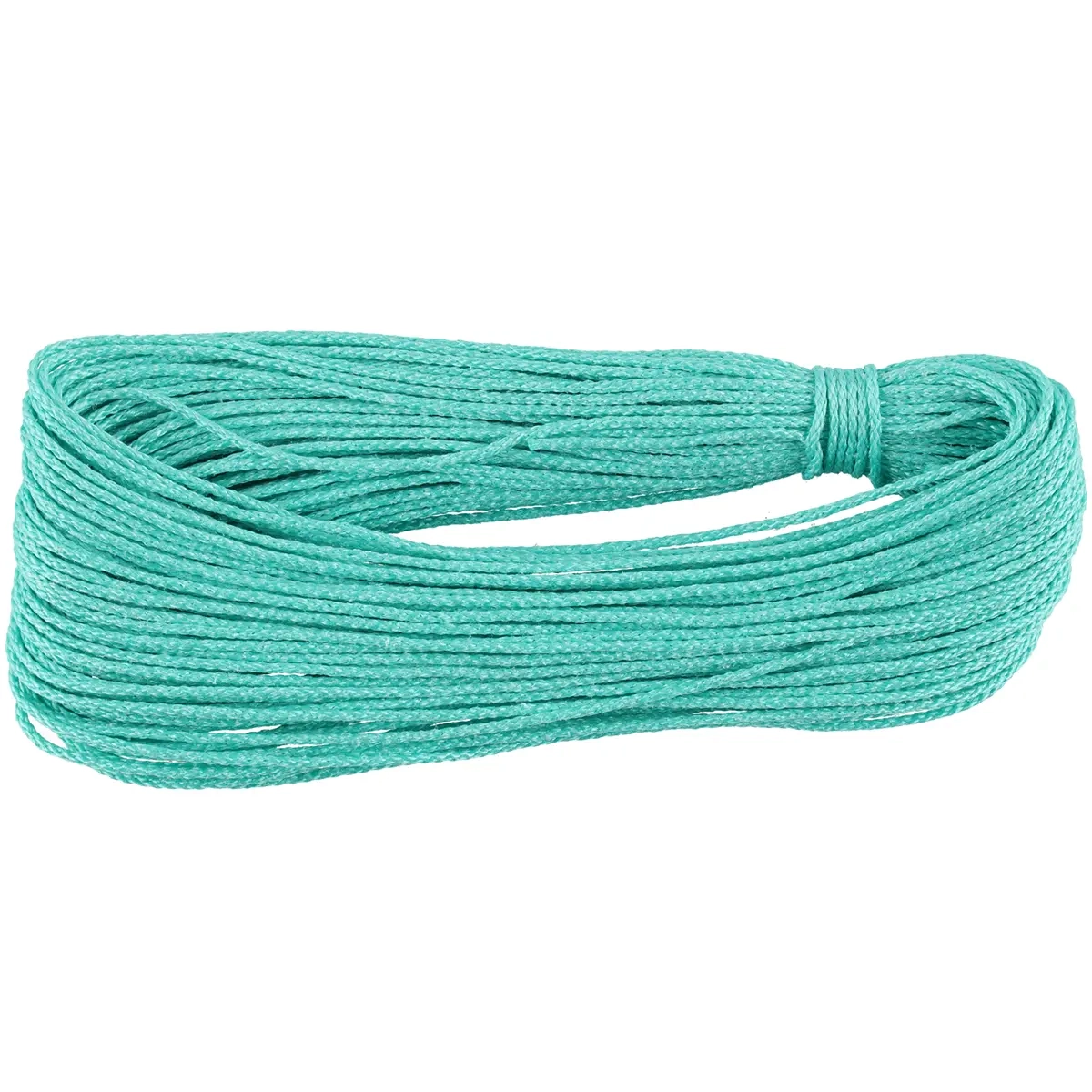 BRUKSREP 3mm 59m TARMO - Torkställningar och tvättkorgar - 6410413287075 - 1