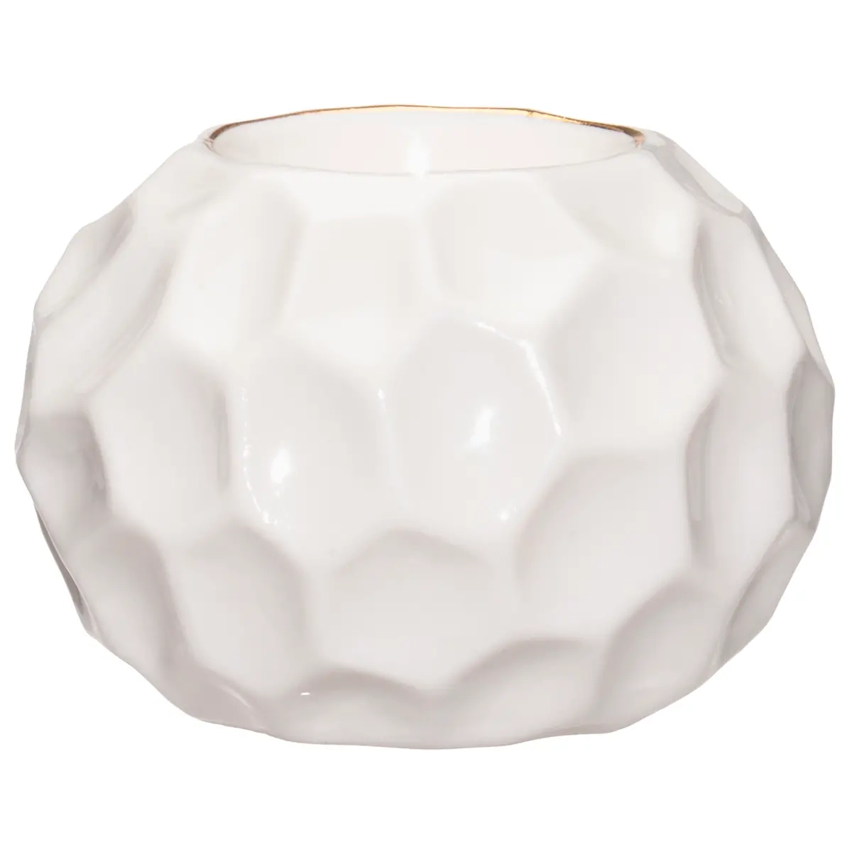 Ljushållare Element 7cm - Ljusstakar och värmeljushållare - 6410416290201 - 1