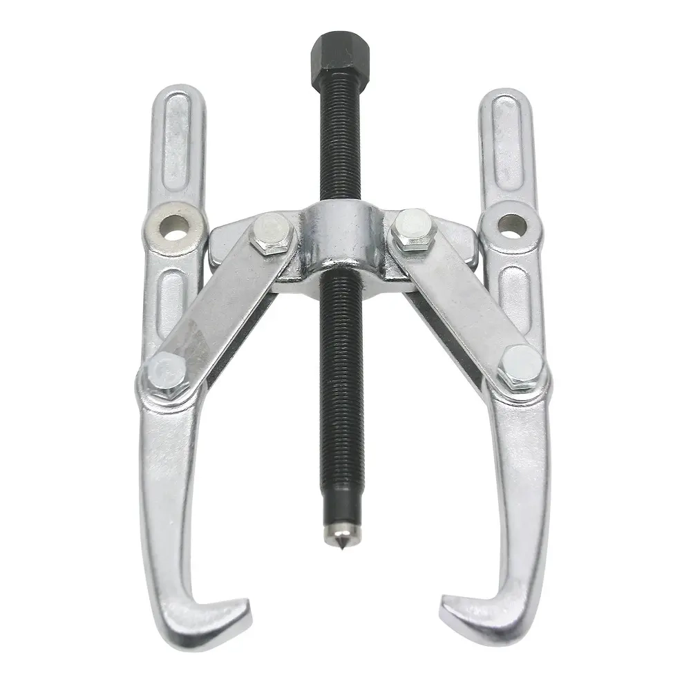 LÅDA 2-ARM 150mm - Avdragningsverktyg och demonteringsverktyg - 6418914705913 - 0