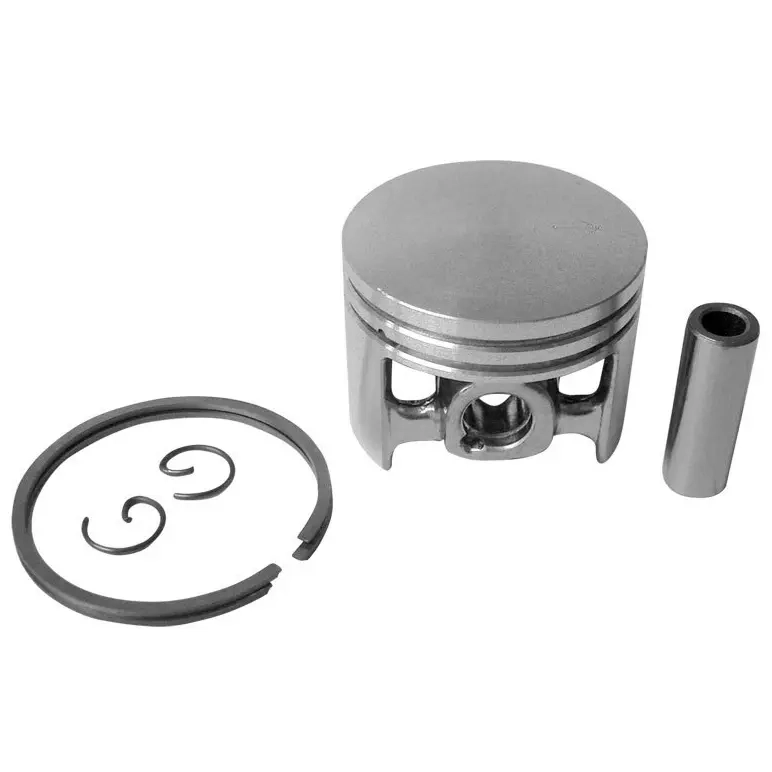 Kolvsats Stihl 44mm - Motorsav stempler - 6438131012397 - 0