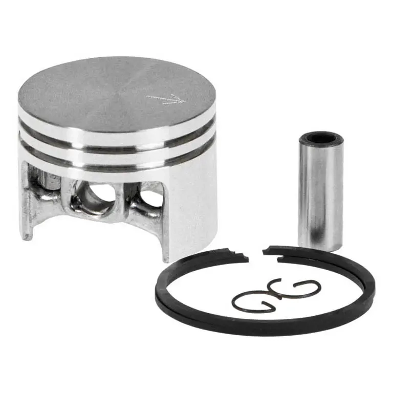 Kolvsats 40mm Stihl 020AV 1114-serien - Motorsav stempler - 6438131022228 - 0