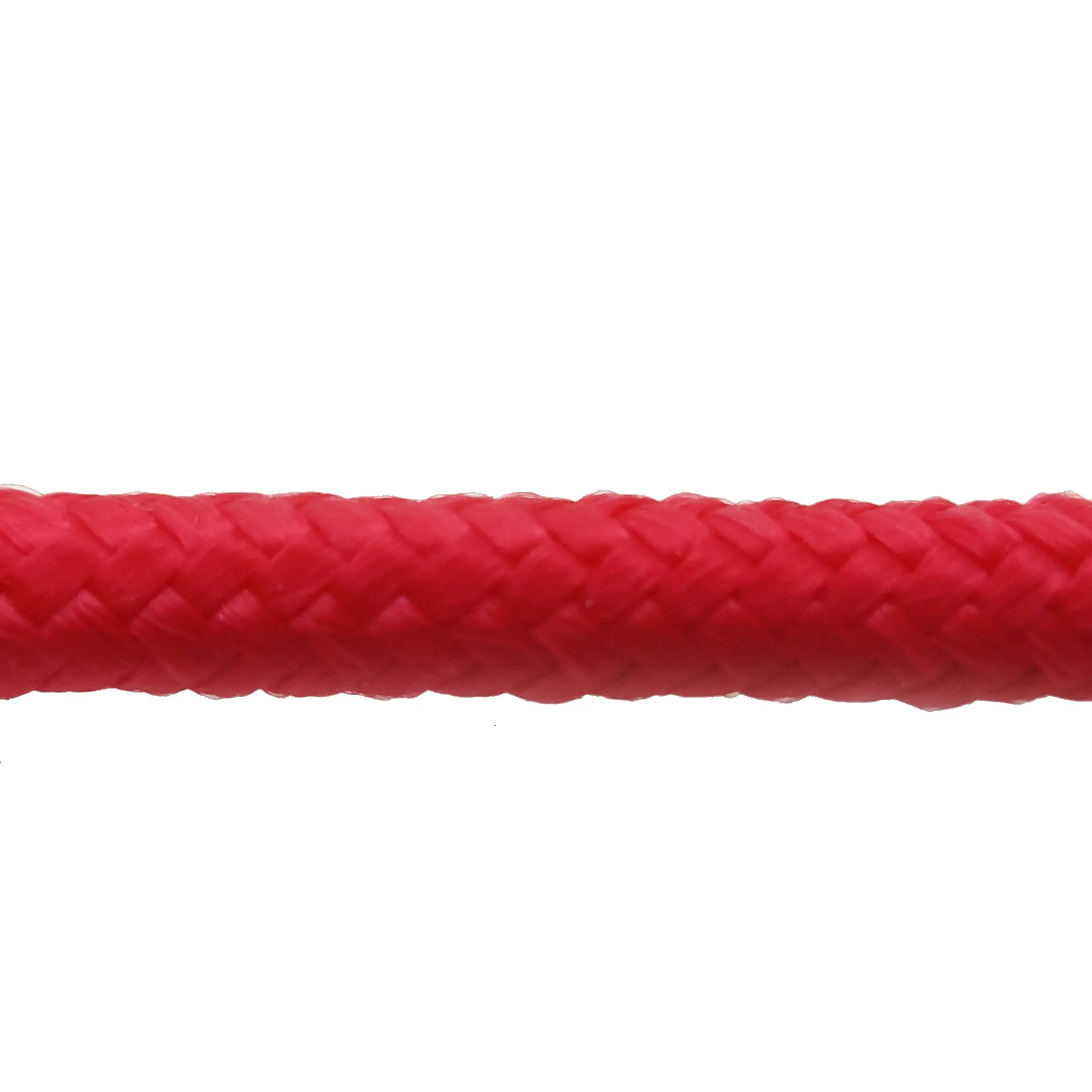 FISKEMAGNET GIGAFISH 300kg - Tilbehør til fiskeren - 6438168109282 - 3