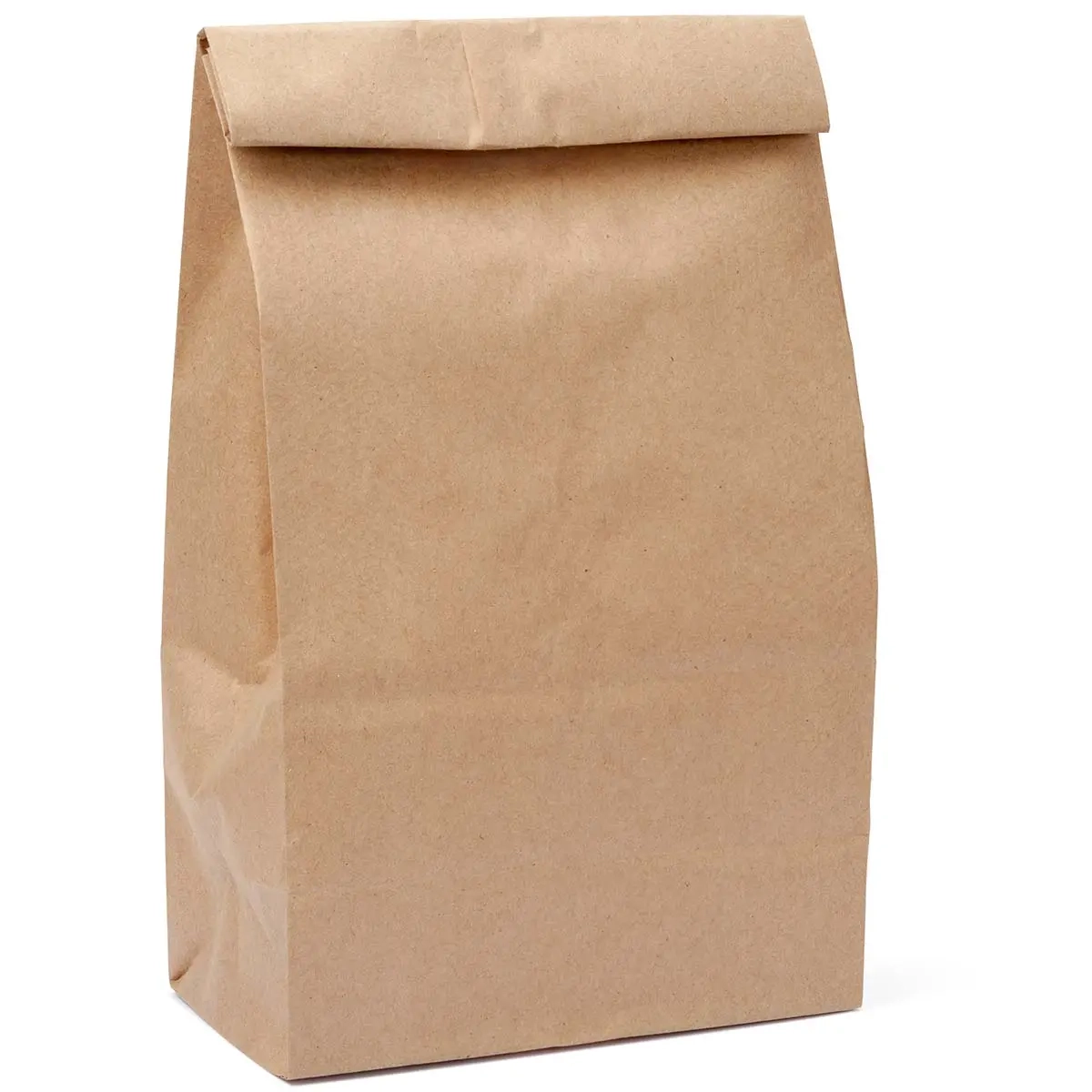 Solrosfrö skalade 10 kg - Solrosfrön och fröblandningar - 6438168111445 - 1