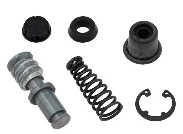Justerbar bremsecylinder sæt Yamaha - ATV bremser og bremsecylindre - 6438235252101 - 0