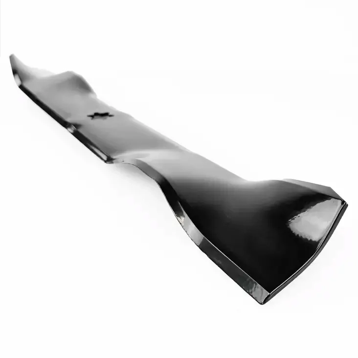 Rider plæneklipper kniv MTD 42