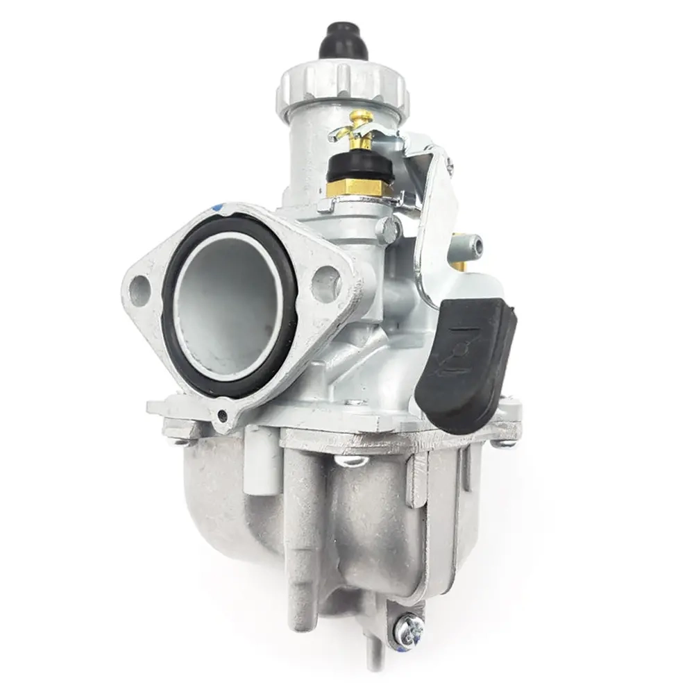Förgasare 26mm Mikuni VM22 / PZ26 - Förgasare och insugningsrör till ATV - 6438471026412 - 0