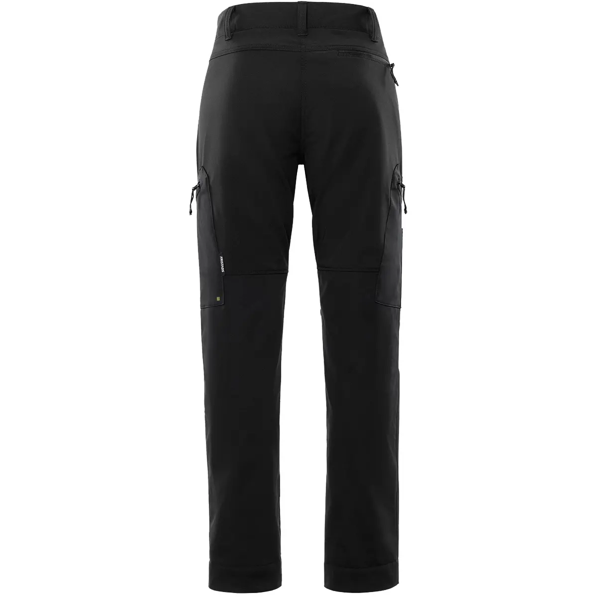 Arbetsbyxor Stretch Fristads 2201 GSTT 40 - Arbetsbyxor och arbetsshorts - 7322304327359 - 5