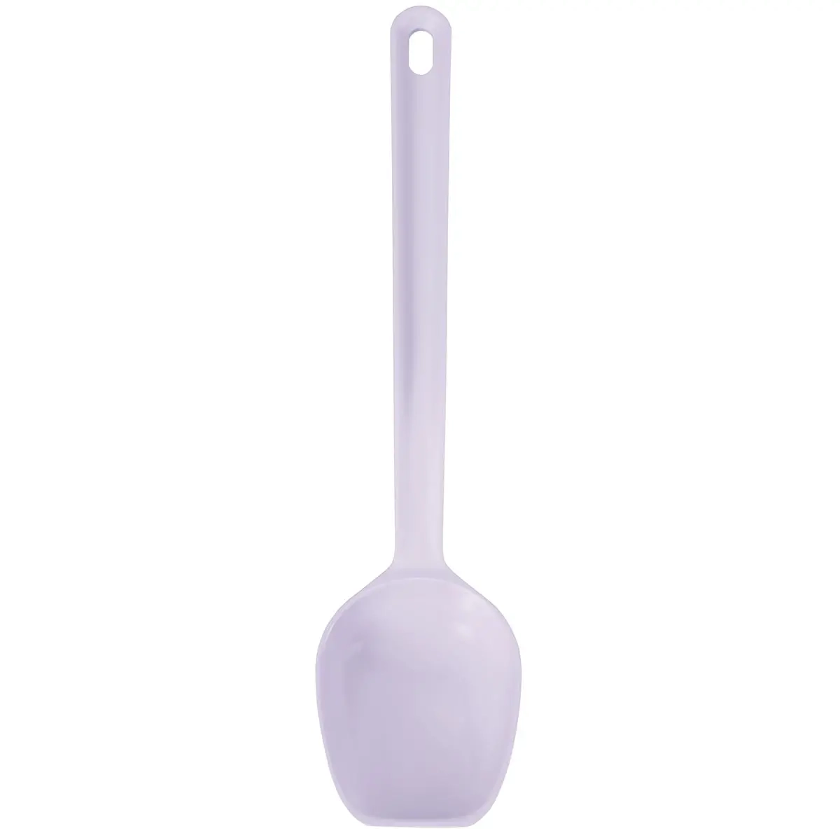Kauha 27cm lavendel - Slevar, vispar och penslar - 7332462103160 - 0