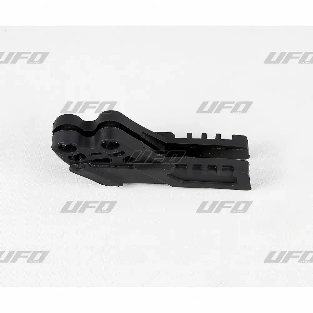 Kedjehjul UFO KXF250/450 06-08. - Kedjeguider för motocross och enduro - 8052135026716 - 0