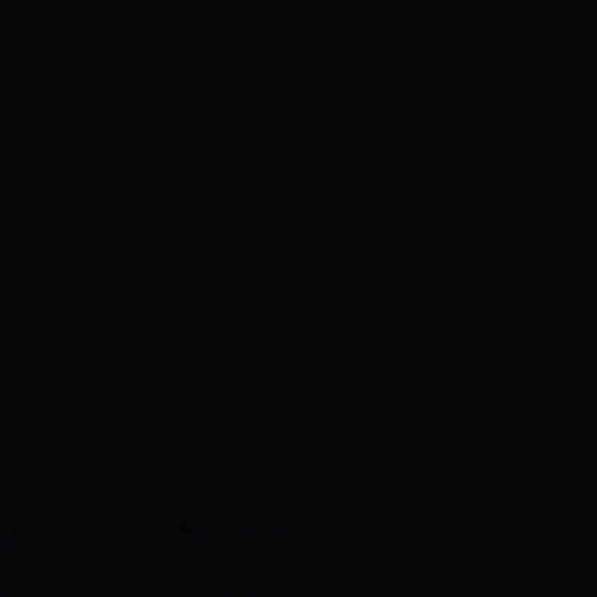 Maskinmaling satin sort RAL 9235 1 l - Maling og spraymaling - 8716106074549 - 1