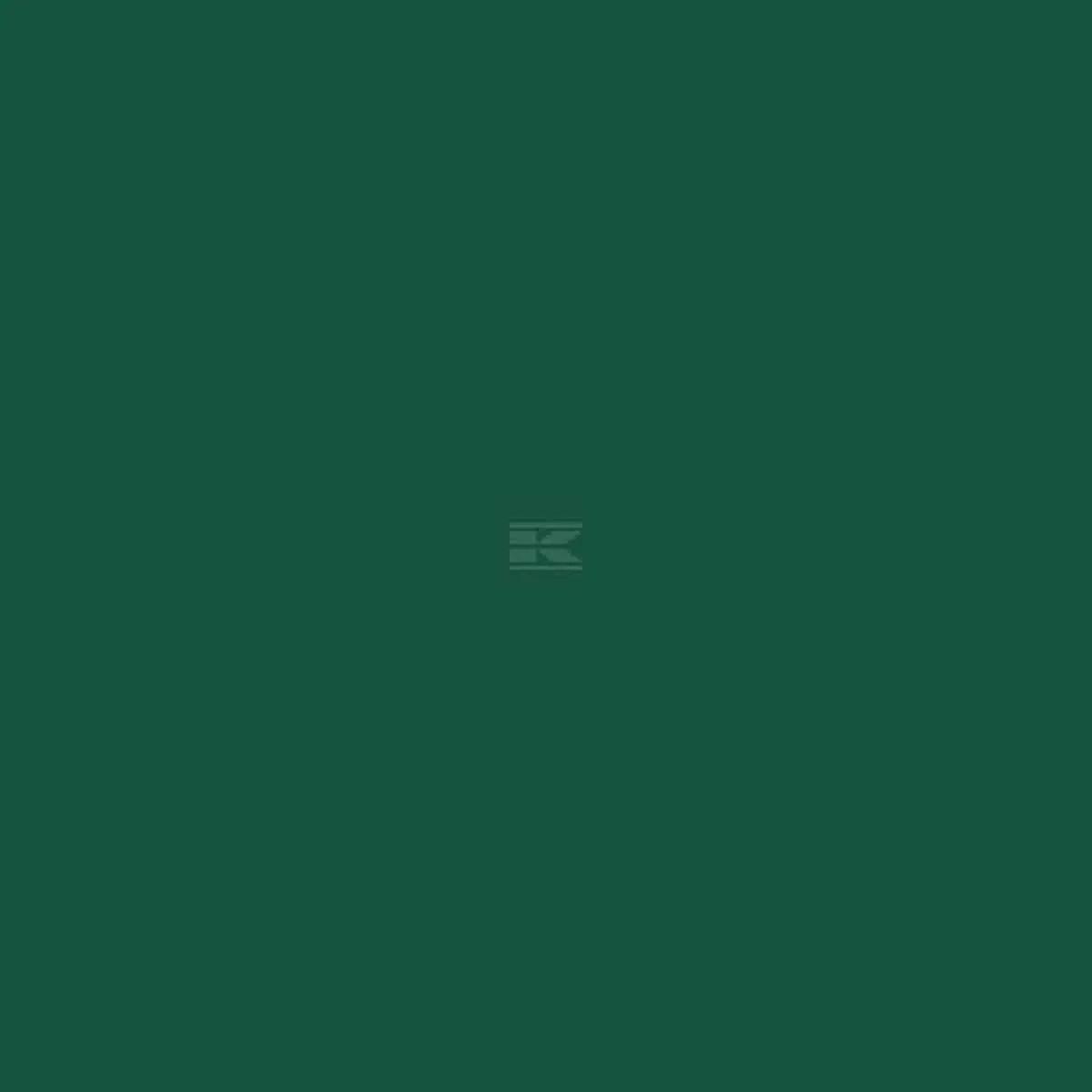 Spraymaling Kverneland grøn RAL 6285 40 - Maling og spraymaling - 8716106075201 - 1