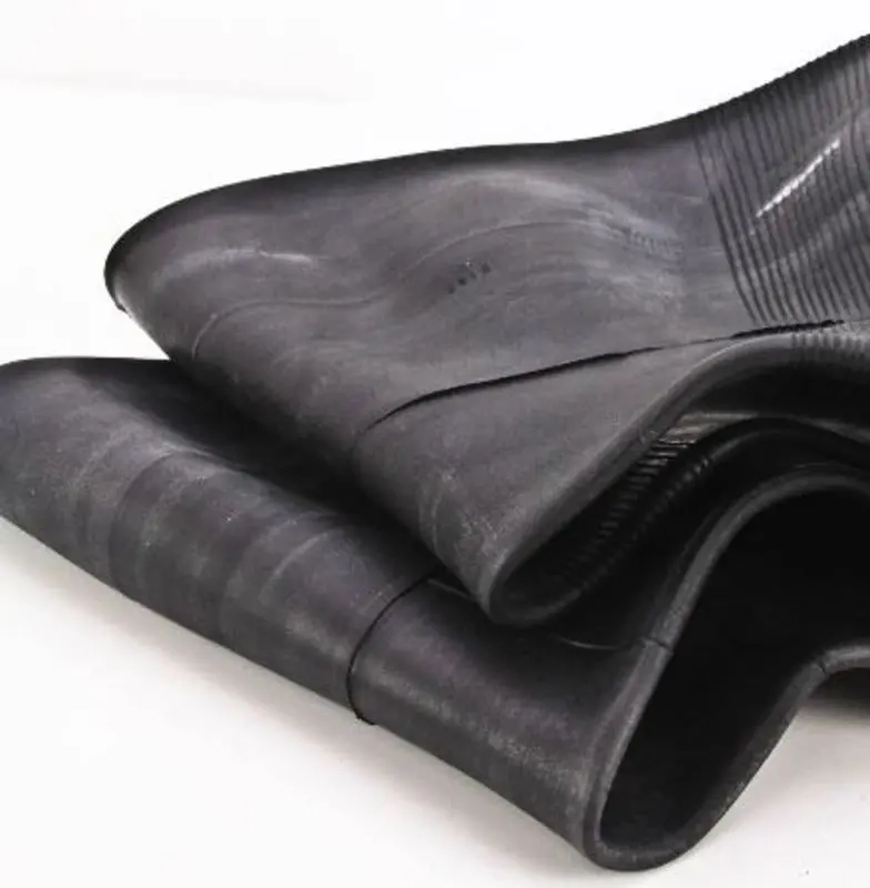 Innerring 16x6,50 / 7,50-8 TR13 - Gräsklippare däck och fälgar - 8716106341528 - 0
