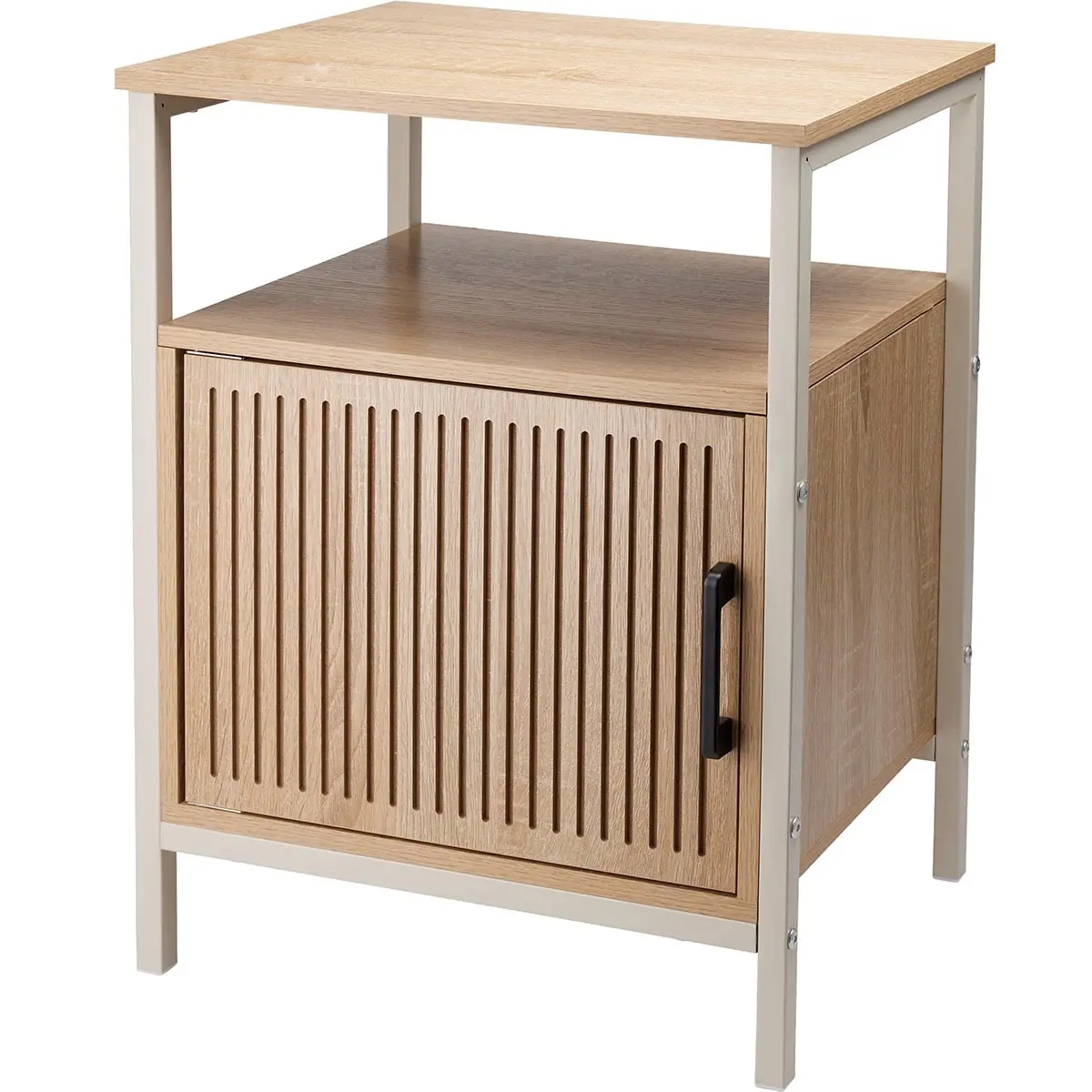 Natbord Sand 55 cm - Indvendige møbler - 8721037532495 - 0